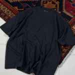 تیشرت باکسی